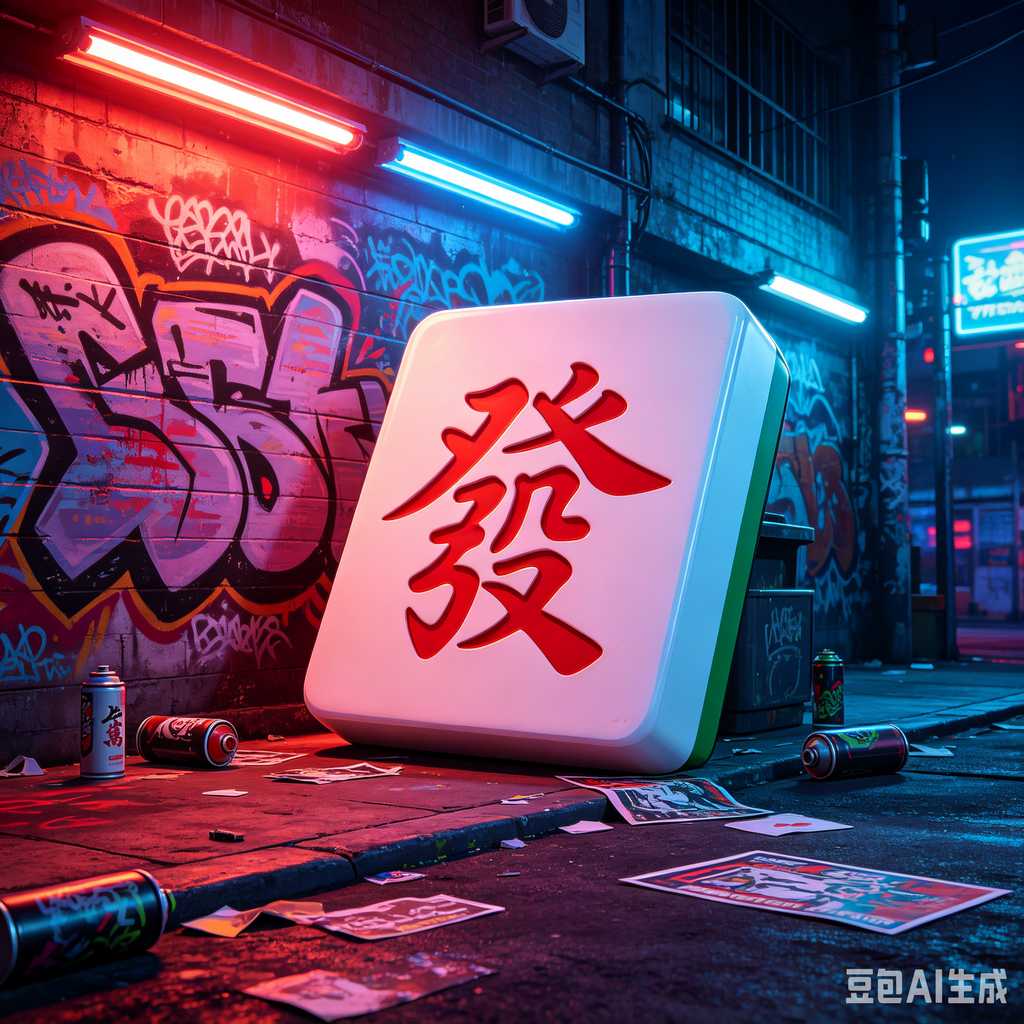 NewYork,mahjong